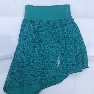 💥BOGO Reebok shorts